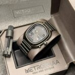Fastrack F612 Chain Man Watch - Image 7