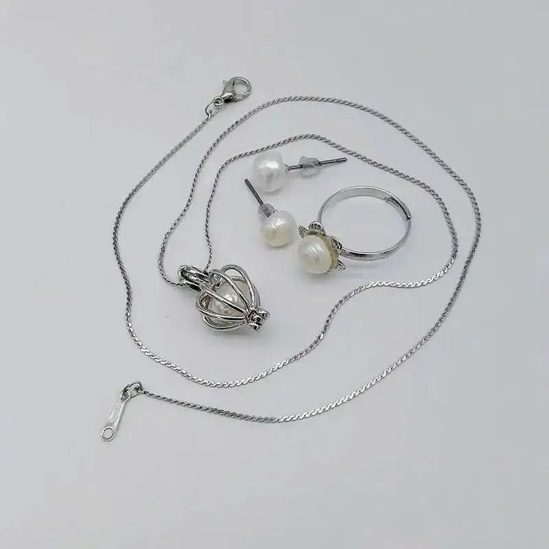 Buy love wish pearl kit Online at Best Price in Bangladesh