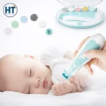 Baby Nail trimmer