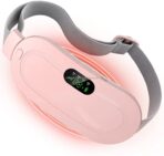 Period Heating Belt