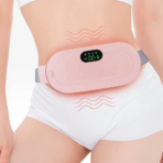 Period Heating Belt - Image 3