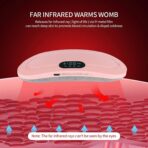 Period Heating Belt - Image 2