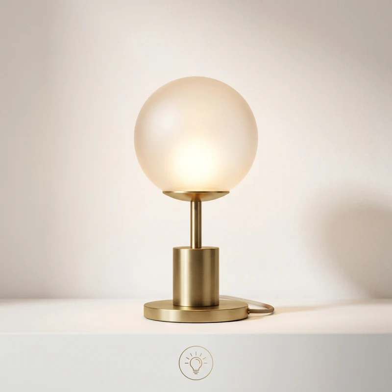 Online Adult Shop in Bangladesh - Luxury Ambient Lighting Metroomaa