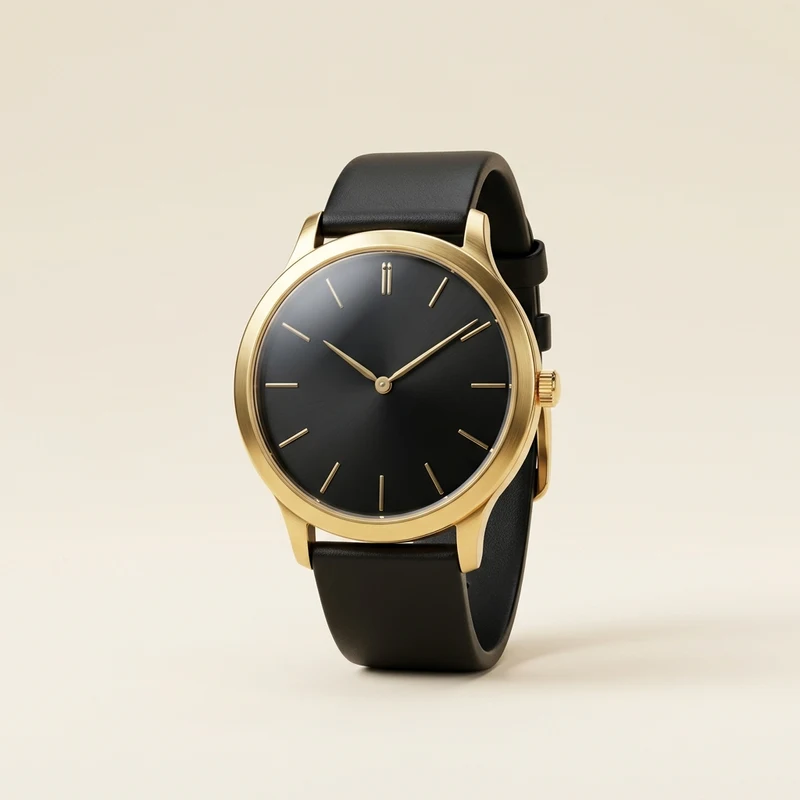 Online Adult Shop in Bangladesh - Luxury Watches Collection Metroomaa