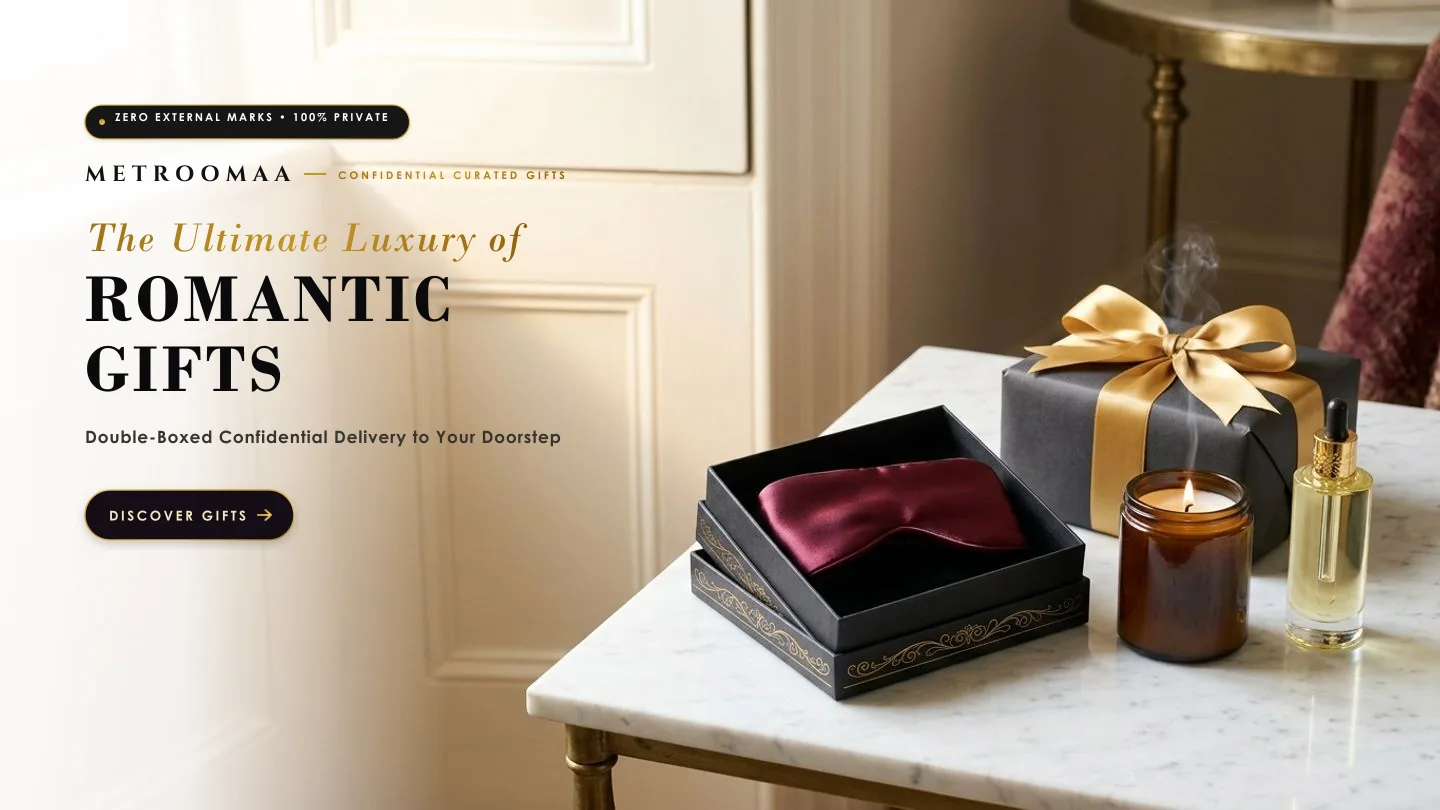 Home Main 4 metroomaa-discreet-romantic-gifts-hero-master