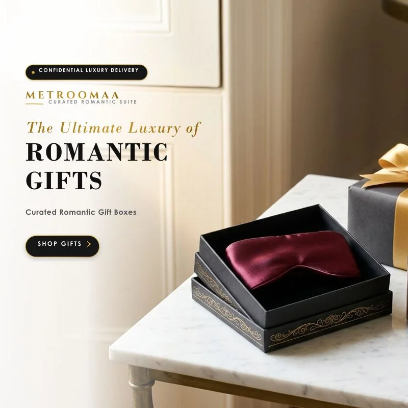 Home Main 8 metroomaa-discreet-romantic-gifts-hero-mobile