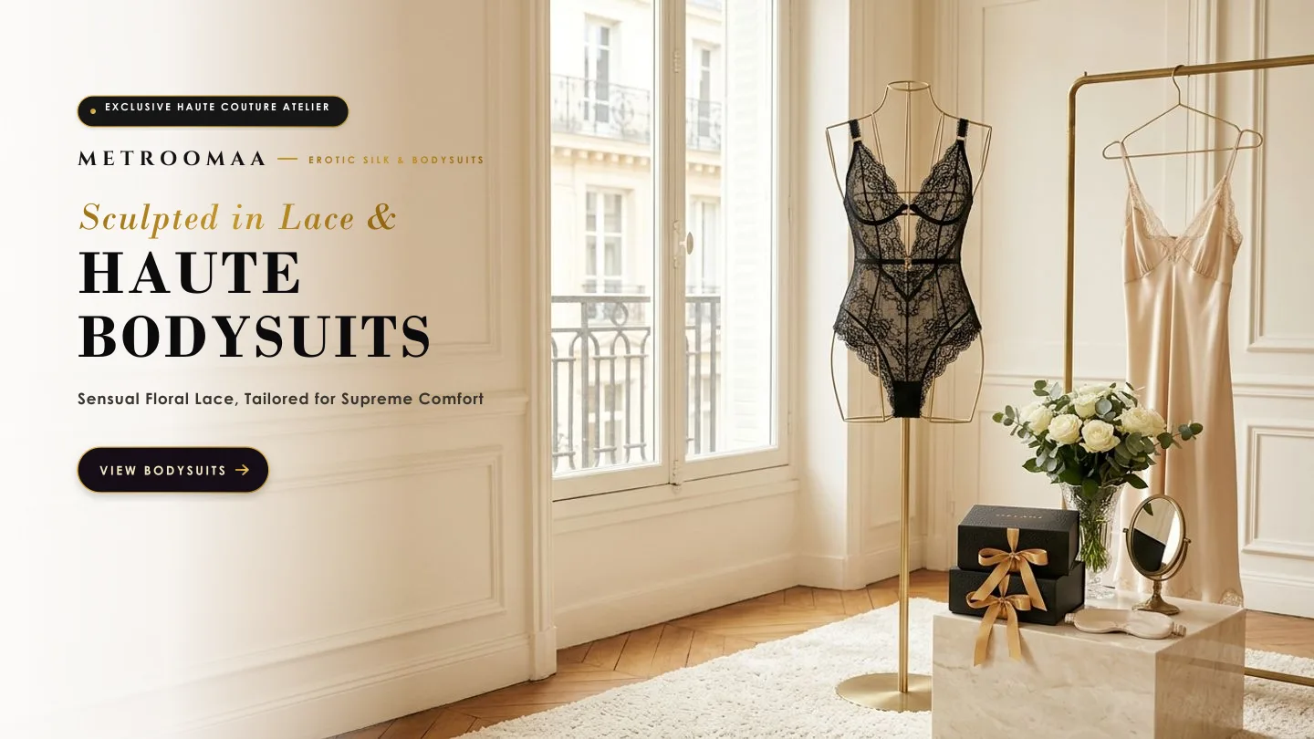 Home Main 3 metroomaa-haute-erotic-bodysuits-hero-master