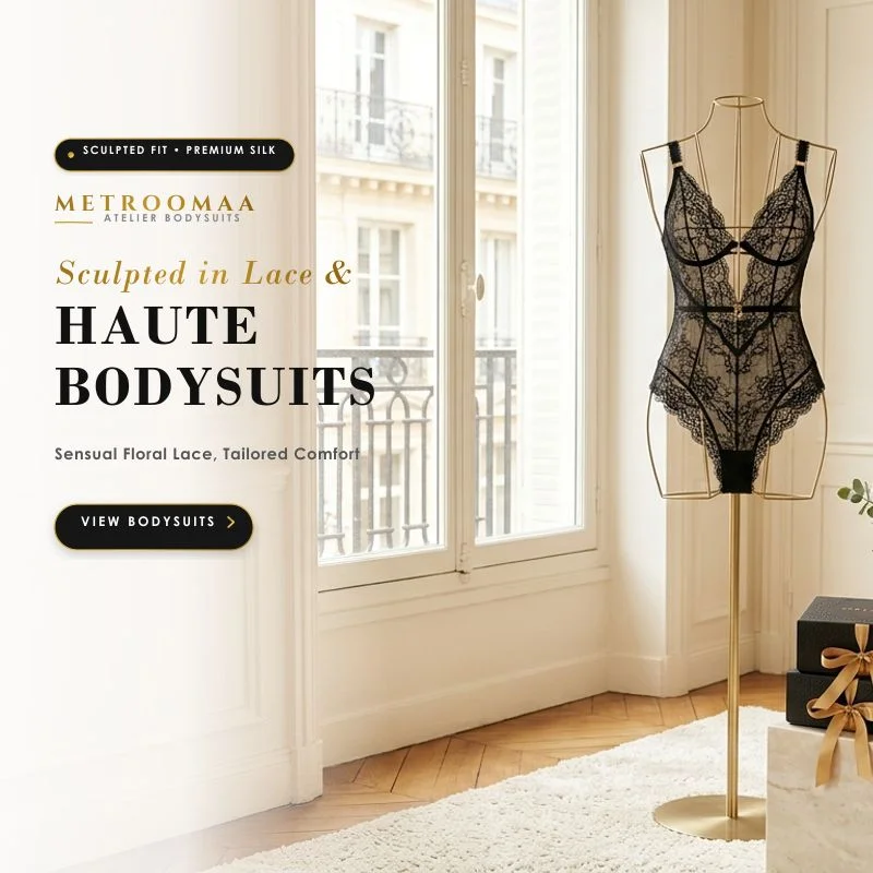 Home Main 7 metroomaa-haute-erotic-bodysuits-hero-mobile