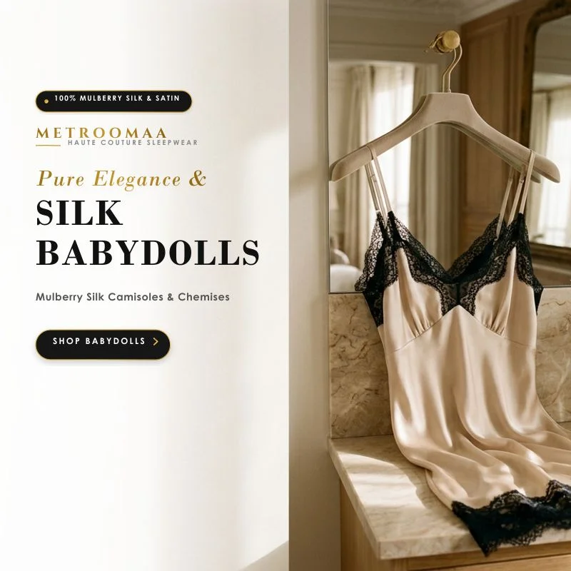 Home Main 6 metroomaa-luxury-silk-babydolls-hero-mobile